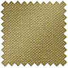 Ascot, Oatmeal - Roman Blind